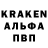 КЕТАМИН VHQ EFF STRIZZY
