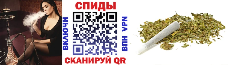 купить закладку  Кинель  БУТИРАТ 99% 