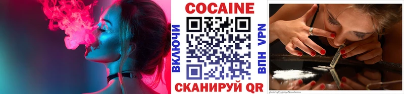 цена наркотик  Кинель  COCAIN FishScale 