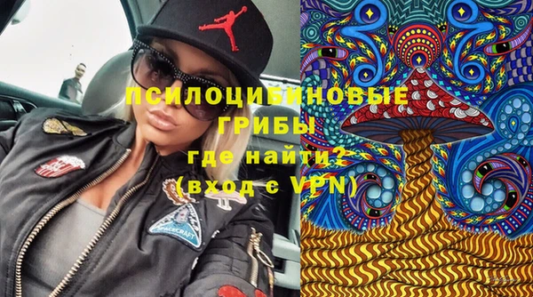 MDMA Premium VHQ Алексин
