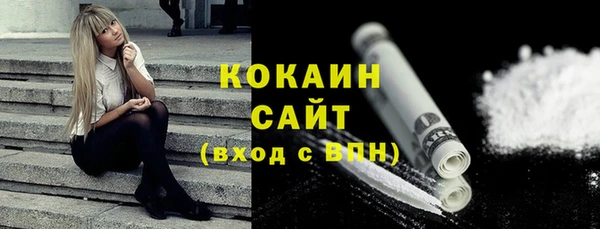 мдпв Семёнов
