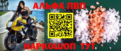 гидра Кингисепп