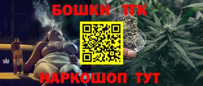 МДПВ Кинель