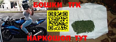 МДПВ Кинель