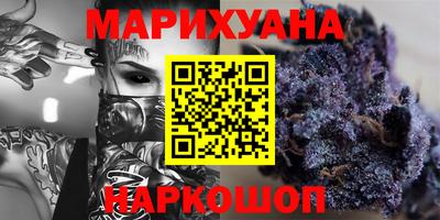 МДПВ Кинель