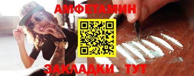 МДПВ Кинель