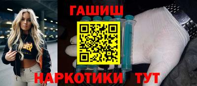 гидра Кингисепп