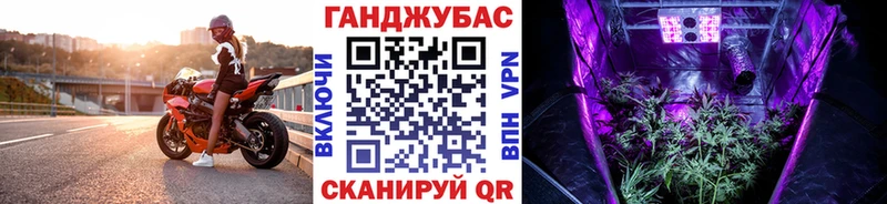 Бошки марихуана конопля  наркошоп  Кинель 